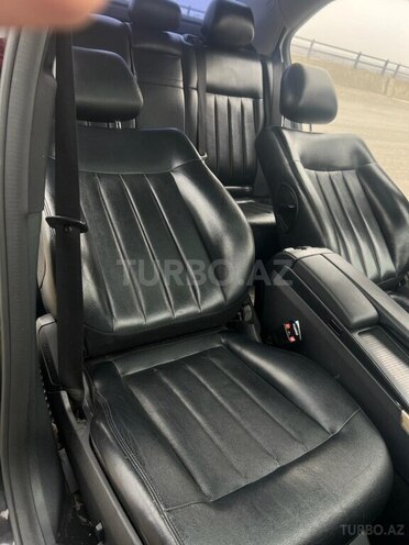 Mercedes E 250 2010, 226,000 km - 1.8 l - Xaçmaz