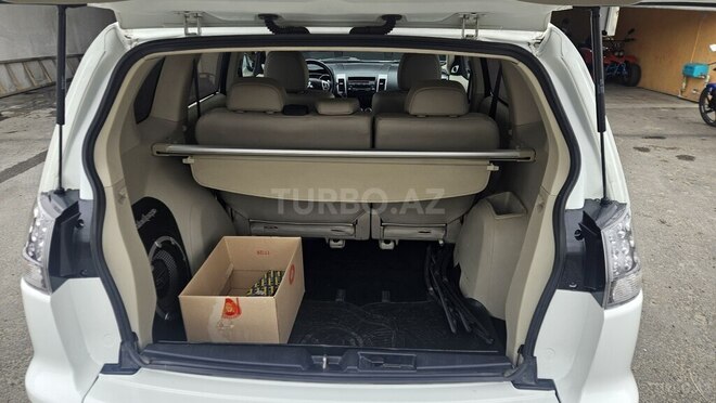 Mitsubishi Outlander 2010, 233,000 km - 3.0 l - Bakı