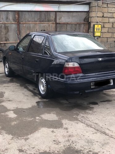 Daewoo Nexia 2005, 182,000 km - 1.5 l - Bakı