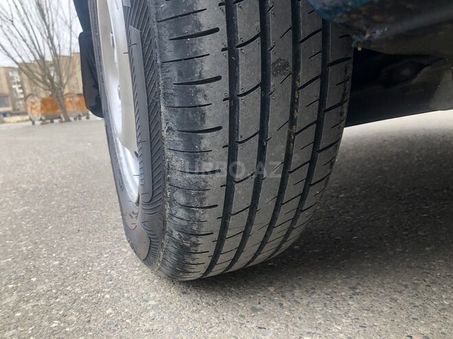 Daewoo Nexia 2005, 182,000 km - 1.5 l - Bakı
