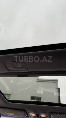 Kia Sorento 2010, 206,336 km - 2.0 l - Bakı