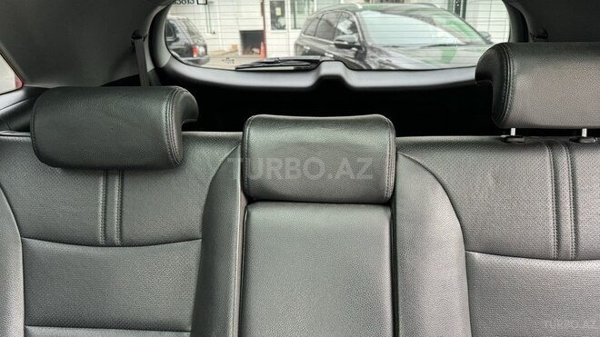 Kia Sorento 2010, 206,336 km - 2.0 l - Bakı