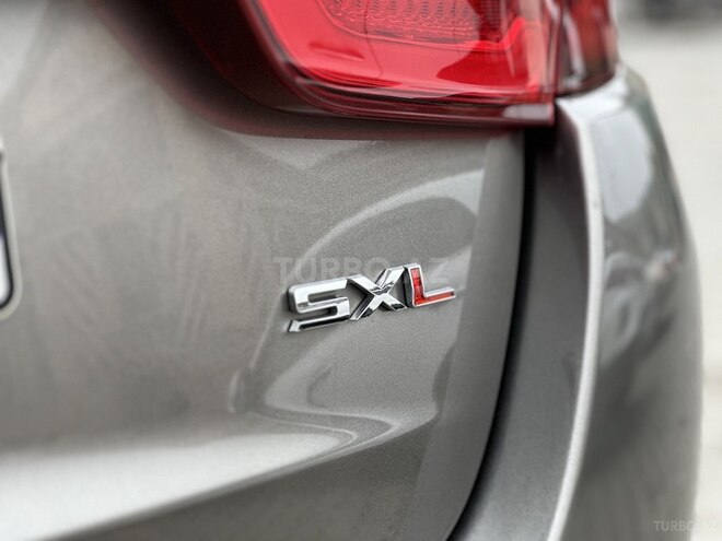 Kia Optima 2014, 113,000 km - 2.0 l - Bakı