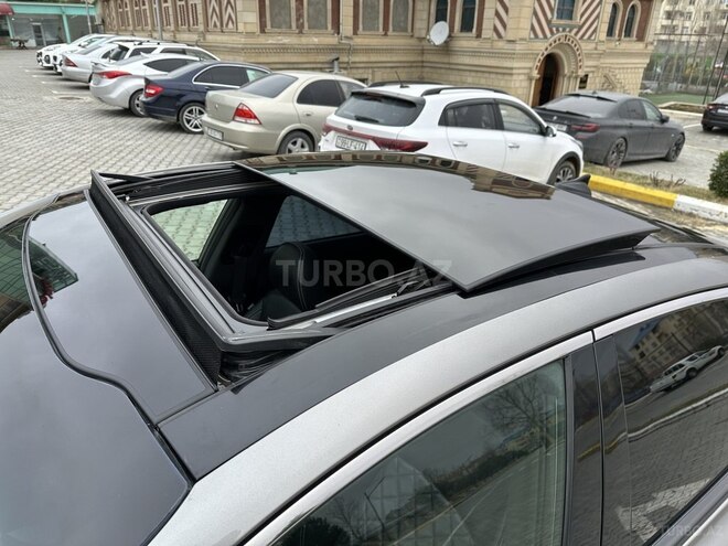 Kia Optima 2014, 113,000 km - 2.0 l - Bakı