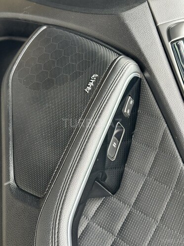 Kia Optima 2014, 113,000 km - 2.0 l - Bakı