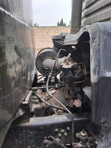 KamAz 65115 1990, 234,560 km - 11.0 l - Bakı