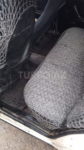 LADA (VAZ) 2107 1994, 12,000 km - 1.3 l - Tərtər