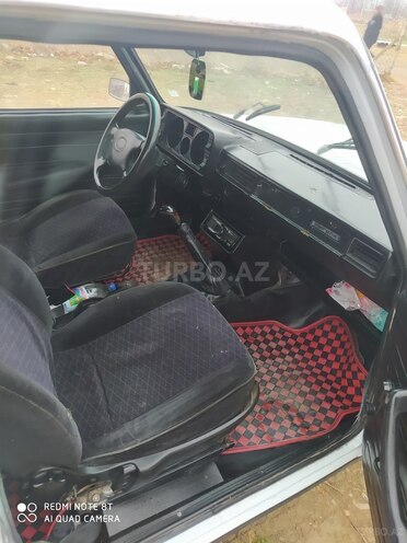 LADA (VAZ) 2104 1996, 28,000 km - 1.5 l - Tovuz