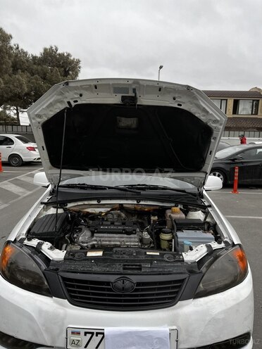 Daewoo Gentra 2013, 230,000 km - 1.5 l - Bakı