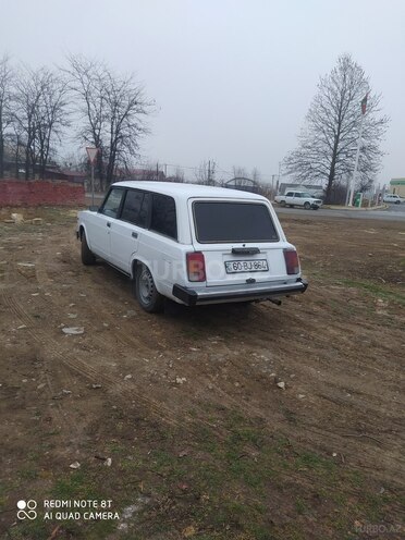 LADA (VAZ) 2104 1996, 28,000 km - 1.5 l - Tovuz
