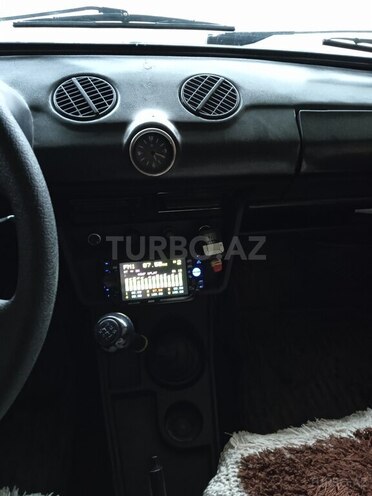 LADA (VAZ) 2106 2000, 68,250 km - 1.5 l - Tovuz