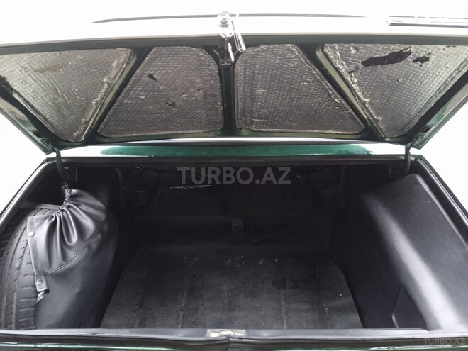 LADA (VAZ) 2106 2000, 68,250 km - 1.5 l - Tovuz