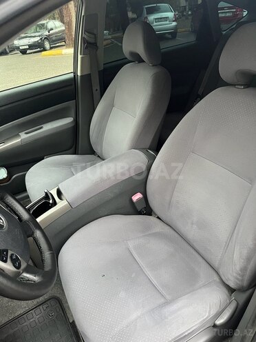 Toyota Prius 2007, 218,000 km - 1.5 л - Bakı
