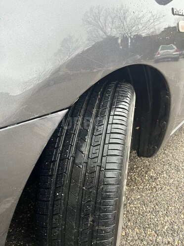 Toyota Prius 2007, 218,000 km - 1.5 л - Bakı