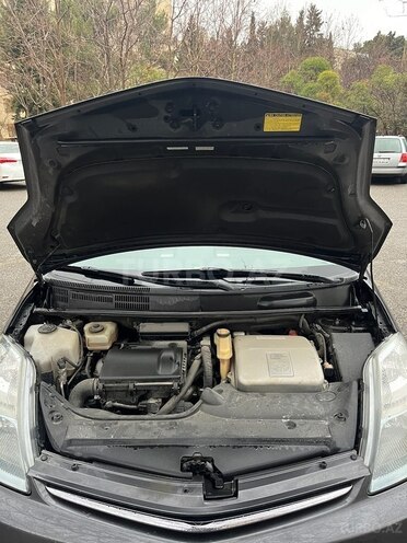 Toyota Prius 2007, 218,000 km - 1.5 л - Bakı