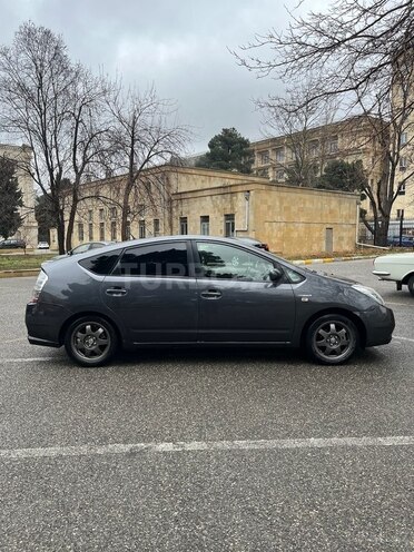Toyota Prius 2007, 218,000 km - 1.5 л - Bakı