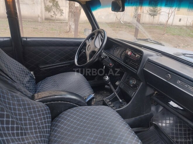 LADA (VAZ) 2107 2003, 99,000 km - 1.6 l - Sumqayıt