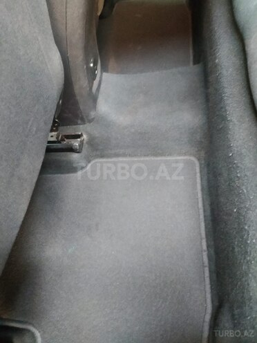 Chevrolet Cruze 2016, 134,154 km - 1.4 л - Bakı