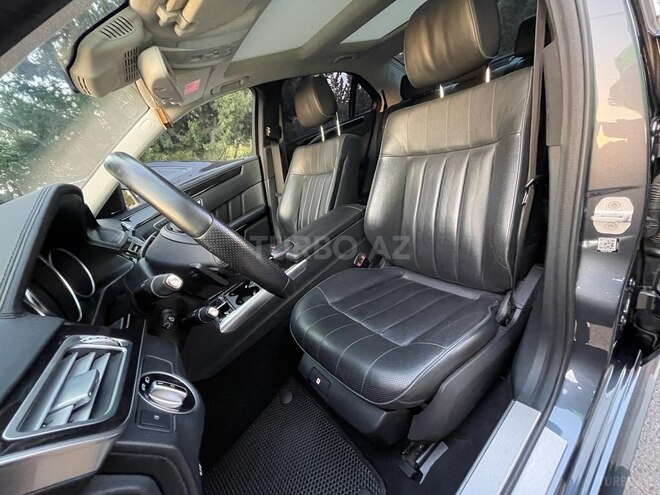 Mercedes E 400 2014, 185,000 km - 3.0 l - Bakı