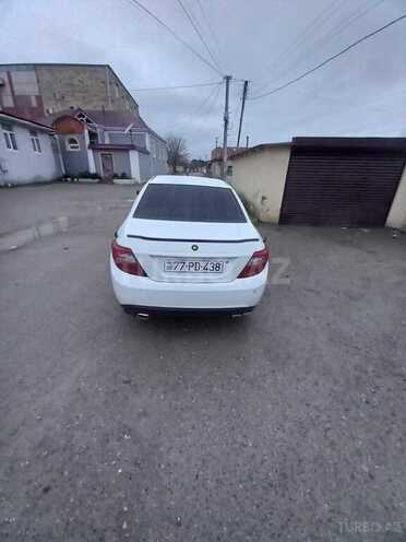 Khazar SD 2021, 95,000 km - 1.7 l - Bakı
