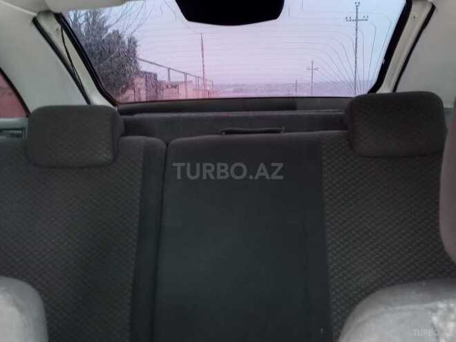 LADA (VAZ) Priora 2013, 328,403 km - 1.6 l - Bakı