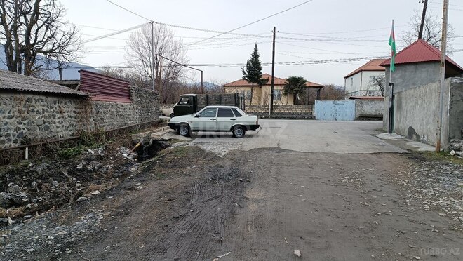 LADA (VAZ) 21099 2000, 140,000 km - 1.5 l - Zaqatala