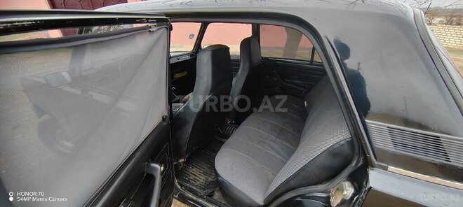 LADA (VAZ) 2107 2007, 537,500 km - 1.5 l - Ağstafa