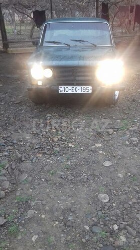 LADA (VAZ) 2106 1987, 300,000 km - 1.5 l - Gəncə