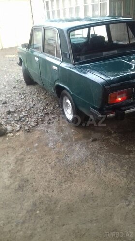 LADA (VAZ) 2106 1987, 300,000 km - 1.5 l - Gəncə