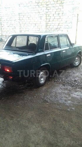 LADA (VAZ) 2106 1987, 300,000 km - 1.5 l - Gəncə
