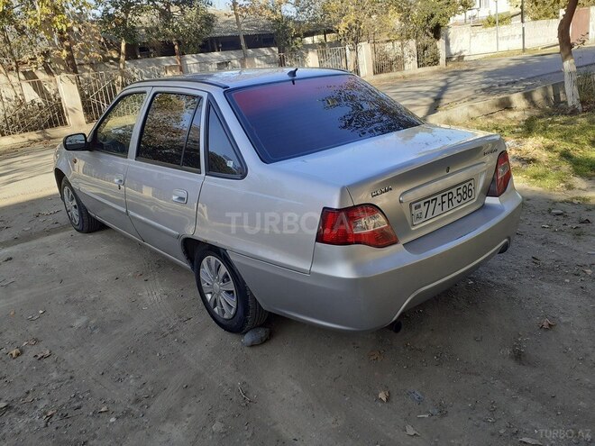 Daewoo Nexia 2011, 289,963 km - 1.5 l - Beyləqan