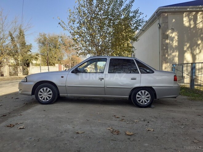 Daewoo Nexia 2011, 289,963 km - 1.5 l - Beyləqan