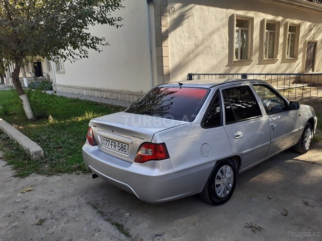 Daewoo Nexia 2011, 289,963 km - 1.5 l - Beyləqan