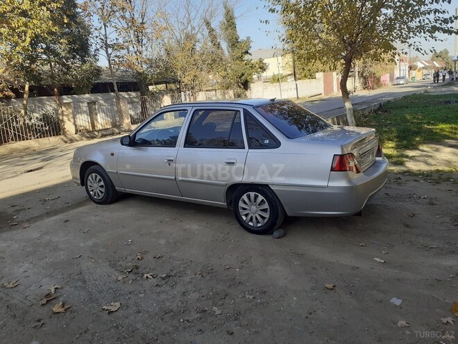 Daewoo Nexia 2011, 289,963 km - 1.5 l - Beyləqan