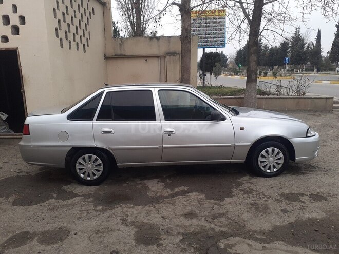 Daewoo Nexia 2011, 289,963 km - 1.5 l - Beyləqan