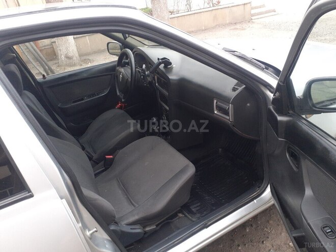 Daewoo Nexia 2011, 289,963 km - 1.5 l - Beyləqan