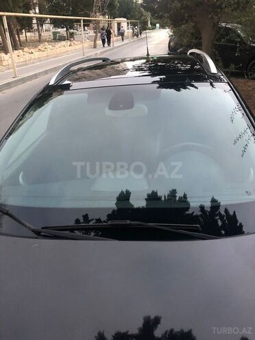 Renault Megane 2011, 300,000 km - 1.5 l - Bakı