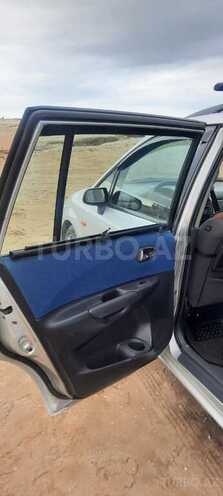 Mazda  2003, 320,000 km - 2.0 л - Bakı
