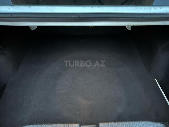 Renault Tondar 2012, 192,231 km - 1.6 l - Bakı
