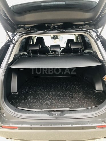 Toyota RAV4 2020, 144,000 km - 2.0 l - Bakı