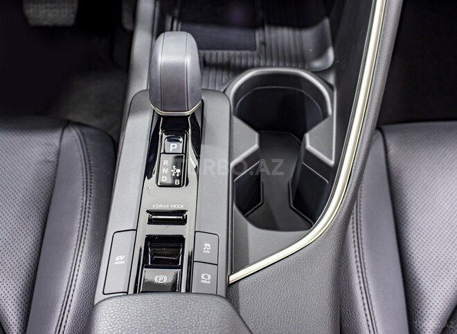Toyota C-HR-19