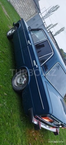 LADA (VAZ) 2106 2003, 99,000 km - 1.6 l - Xaçmaz