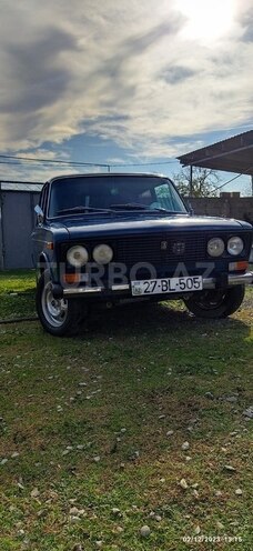 LADA (VAZ) 2106 2003, 99,000 km - 1.6 l - Xaçmaz