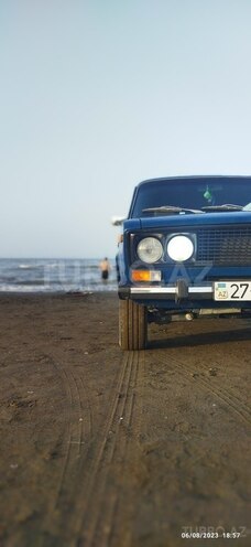 LADA (VAZ) 2106 2003, 99,000 km - 1.6 l - Xaçmaz