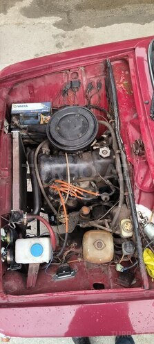 LADA (VAZ) 2101 1978, 150,000 km - 1.5 л - Bakı