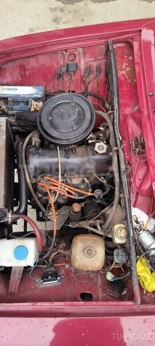 LADA (VAZ) 2101 1978, 150,000 km - 1.5 л - Bakı