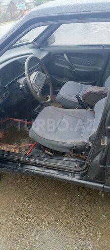 LADA (VAZ) 2115 2008, 155,000 km - 1.6 л - Lənkəran