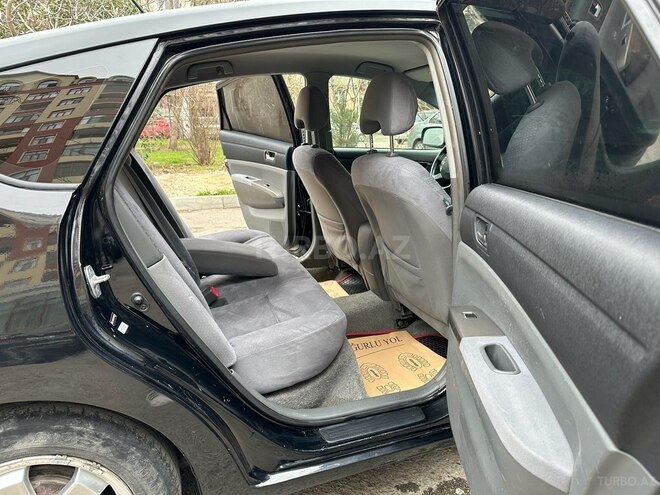 Toyota Prius 2009, 290,000 km - 1.5 l - Bakı