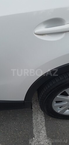 Mazda CX-5 2013, 119,000 km - 2.5 l - Bakı
