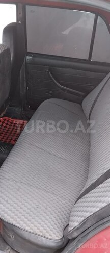 LADA (VAZ) 2107 2007, 68,540 km - 1.6 л - Goranboy